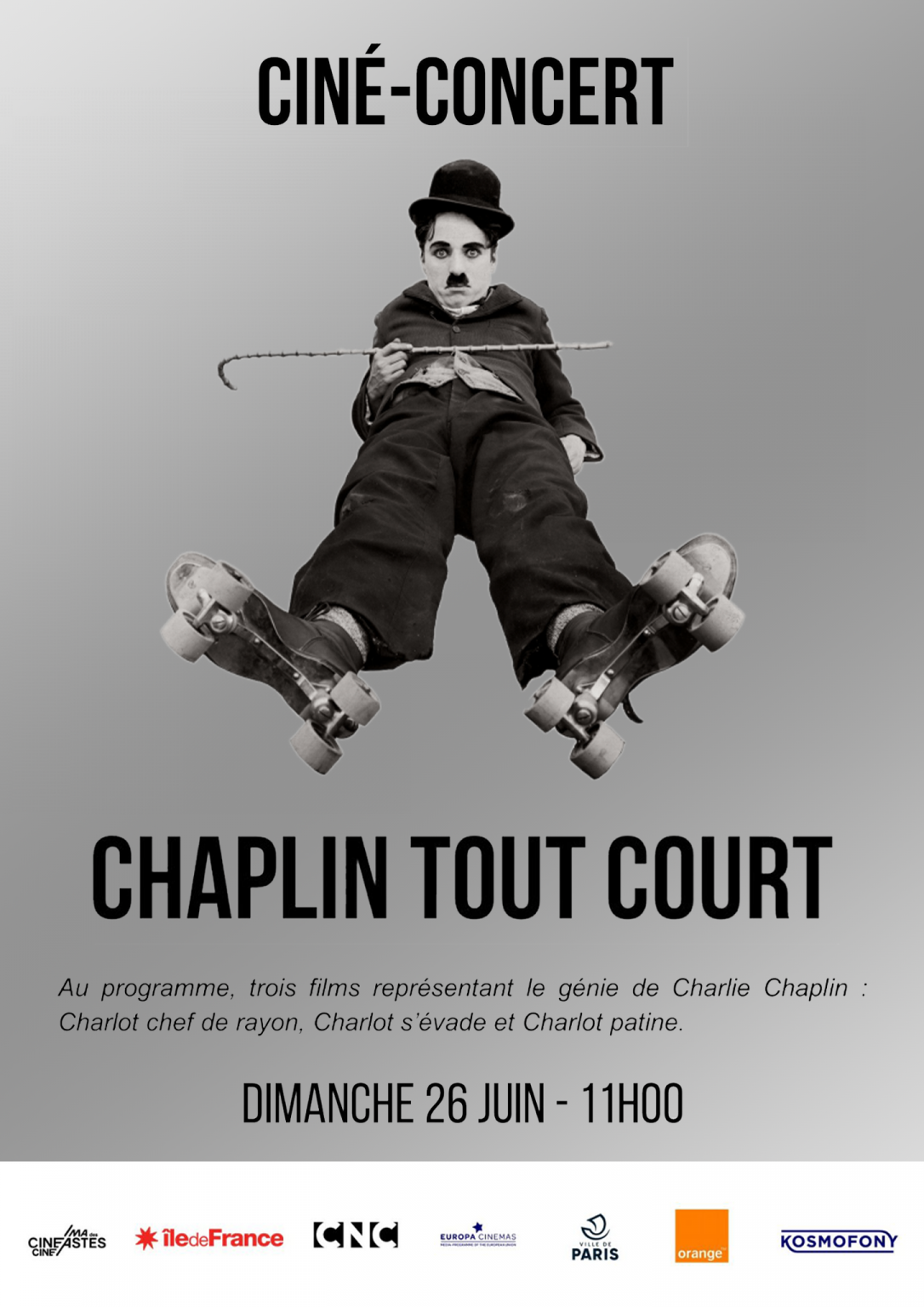 Chaplin Tout Court Poster.jpg